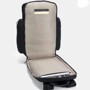 ysl bolsa real vs fake